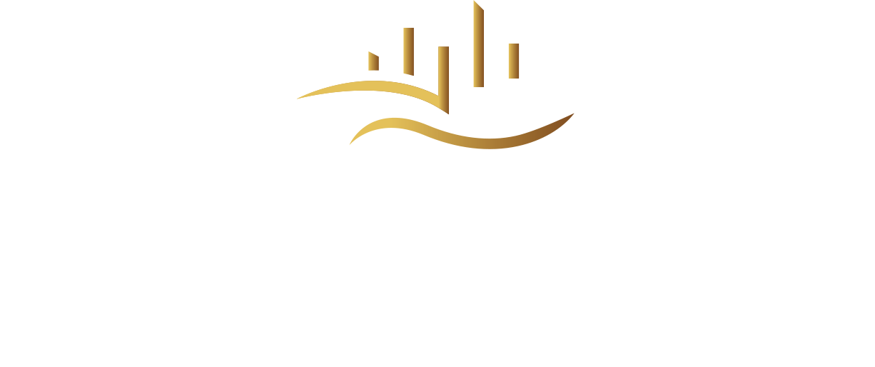 Casa Marina logo